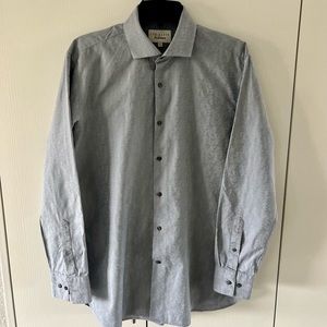 Ted Baker dressy shirt